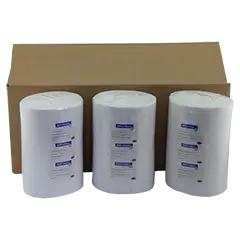 X-Wipes Basic Vliesrolle