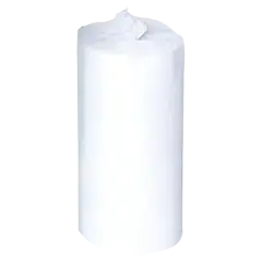 X-Wipes Vliesrolle