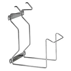 X-Wipes Wandhalter