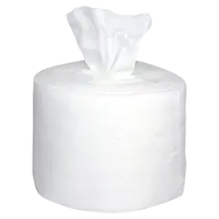 Incidin Premium Wipes