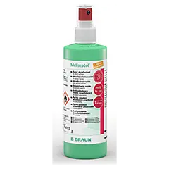 Meliseptol - 250 ml - Sprühflasche