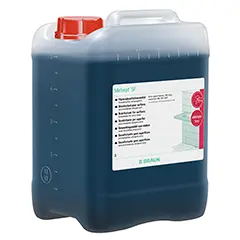 Melsept SF - 5 Ltr. Kanister