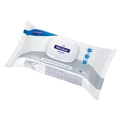Mikrobac Tissues