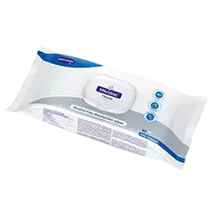 Mikrobac Tissues XXL