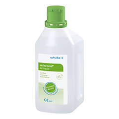 Mikrozid AF liquid
