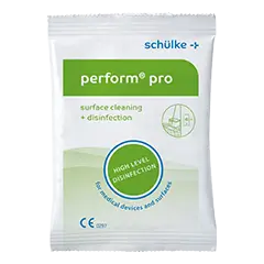 Perform pro Flächendesinfektionsmittel