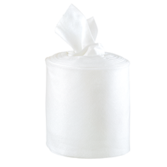 Schülke Wipes 30 x 30 cm