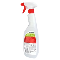 Incidin OxyFoam S 750 ml