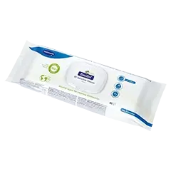 Bacillol 30 Sensitive Green Tissues XL