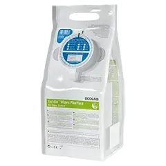 Incidin Wipes FlexPack,