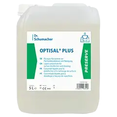 Optisal Plus 5 L