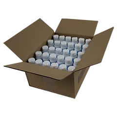 desmanol care Händedesinfektion