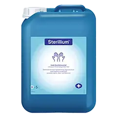 Sterillium