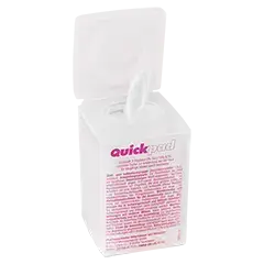 Quickpad Alkoholtupfer