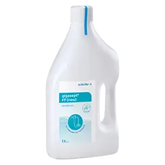 Gigasept FF -Formaldehydfrei - 2 Ltr.