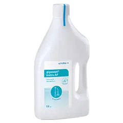 Gigasept Instru AF Flasche 