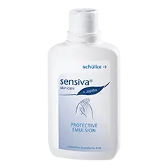 Sensiva protective emulsion
