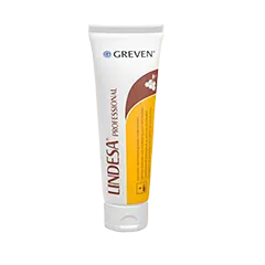 Lindesa Professional Hautschutzcreme