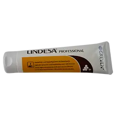 Lindesa Pure Professional Hautschutzcreme