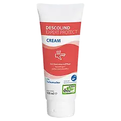Descolind Expert Protect Cream 100 ml