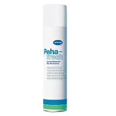 Peha-fresh Deo-Raumspray 400 ml