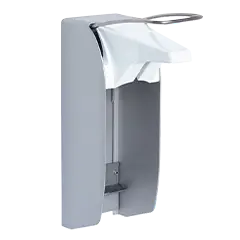 Bode Eurospender 1 plus