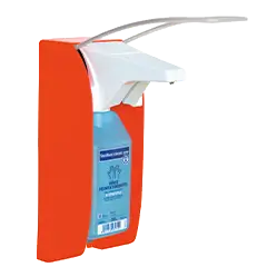Bode Eurospender 1 plus