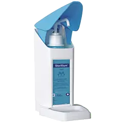 Eurospender Safety Plus 500 ml