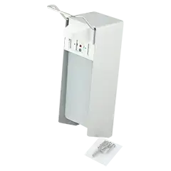 Desinfektionsspender 1000 ml