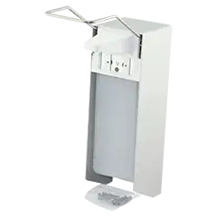 Desinfektions-u. Seifenspender 1000 ml