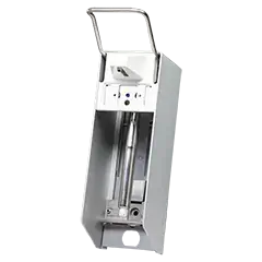 Desinfektionsspender 500 ml