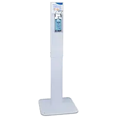 Hygiene-Tower