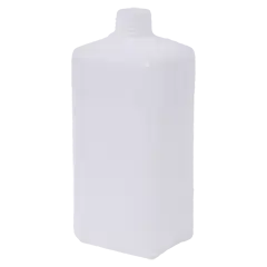 Leerflasche 1000 ml
