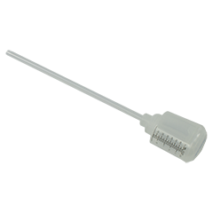 Ecolab  Dosieraufsatz 60 ml