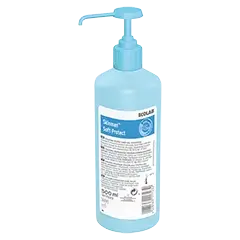 Ecolab Skinman Soft Protect 