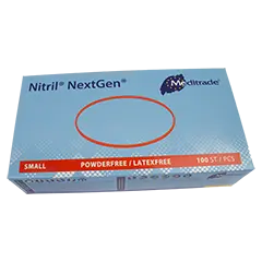 Nitril NextGen