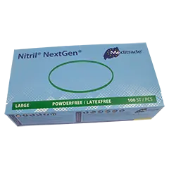 Nitril NextGen