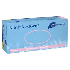 Nitril NextGen