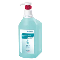 Esemtan wash lotion hyclick 
