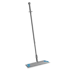Schülke Wischmopphalter