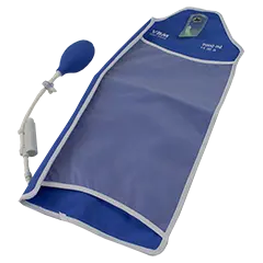 Druckinfusionsmanschette Dispo Infusor 3000 ml