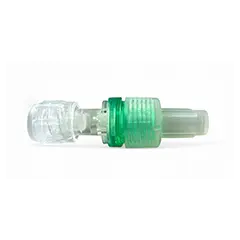 Dispovalve Rückschlagventil