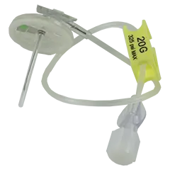 Surecan Safety II Needle Sicherheits-