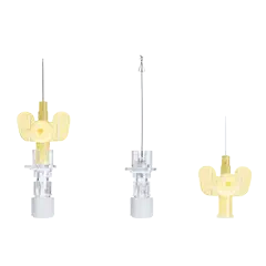 VASOFIX Safety PUR G 24