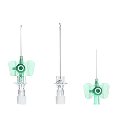 VASOFIX Safety PUR G 18