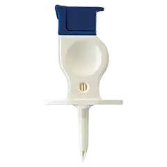 Fresenius Extra Spike Plus 5 μm