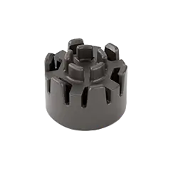 SAM IO Adapter