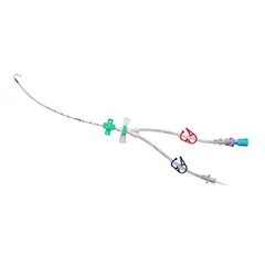 Certofix Duo HF S 720