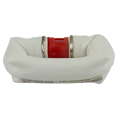 BOA Constricting Band Venen-Stauschlauch