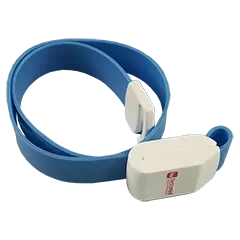 Venenstauer daisygrip